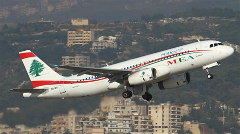 manila to beirut|Cheap Flights from Manila to Beirut .
